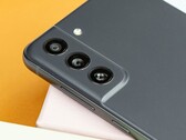 El Samsung Galaxy S21 FE podría ser el último modelo FE. (Fuente: NextPit)