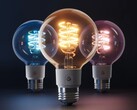 Bombilla inteligente Edison E26 G25 de Govee