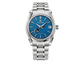 El Grand Seiko SBGA527