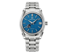 El Grand Seiko SBGA527