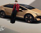Hyundai tiene previsto lanzar una importante campaña con el nuevo Ioniq V, en un intento por revertir el fuerte descenso de las ventas en China