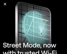 Street Mode de Revolut ahora funciona a través de WiFi