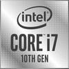Intel i7-1060G7