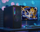 Lenovo Legion 7000K lanza un sobremesa para juegos con CPU móviles (Fuente de la imagen: Lenovo)