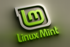 Linux Mint 22.2 no consigue limar algunos viejos fallos (Fuente de la imagen: Generado usando OpenAI)