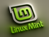 Linux Mint 22.2 no consigue limar algunos viejos fallos (Fuente de la imagen: Generado usando OpenAI)