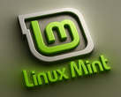 Linux Mint 22.2 no consigue limar algunos viejos fallos (Fuente de la imagen: Generado usando OpenAI)