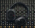 Nothing Headphone (1) Pro combina tres transductores por oído con cancelación activa de ruido adaptativa (ANC) y hasta 68 horas de autonomía.