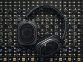 Nothing Headphone (1) Pro combina tres transductores por oído con cancelación activa de ruido adaptativa (ANC) y hasta 68 horas de autonomía.