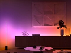 Se espera que el precio de varios productos Philips Hue aumente en EE.UU. (Fuente de la imagen: Philips Hue)