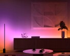 Se espera que el precio de varios productos Philips Hue aumente en EE.UU. (Fuente de la imagen: Philips Hue)