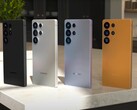 El Samsung Galaxy S26 Ultra obtendrá una actualización de carga rápida a 60 vatios (Fuente de la imagen: TT Technology)