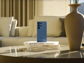 ¿Llegará el Samsung Galaxy S26 Ultra en enero como de costumbre o no lo hará hasta marzo de 2026? Actualmente circulan rumores sobre retrasos. (Fuente de la imagen: TT Technology)