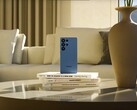 ¿Llegará el Samsung Galaxy S26 Ultra en enero como de costumbre o no lo hará hasta marzo de 2026? Actualmente circulan rumores sobre retrasos. (Fuente de la imagen: TT Technology)
