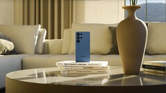 ¿Llegará el Samsung Galaxy S26 Ultra en enero como de costumbre o no lo hará hasta marzo de 2026? Actualmente circulan rumores sobre retrasos. (Fuente de la imagen: TT Technology)