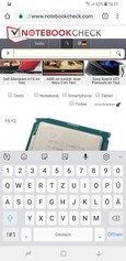 Samsung Galaxy A9 (2018)