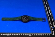 Suunto Vertical 2. (Fuente de la imagen: Autoridad Radiofónica Japonesa)