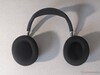Se muestran los auriculares Stealth Pro II de Turtle Beach