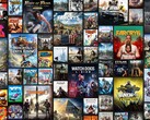 El servicio de suscripción Ubisoft+ estará disponible para los propietarios de PlayStation en un futuro próximo (imagen vía ubisoft)