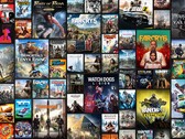 El servicio de suscripción Ubisoft+ estará disponible para los propietarios de PlayStation en un futuro próximo (imagen vía ubisoft)