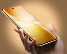 El Vivo V60 ofrece una batería de 6.500 mAh en un cuerpo relativamente delgado. (Fuente de la imagen: Vivo, editado)