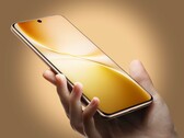 El Vivo V60 ofrece una batería de 6.500 mAh en un cuerpo relativamente delgado. (Fuente de la imagen: Vivo, editado)