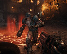 Los jugadores que adquieran el paquete GeForce RTX 50 Series obtendrán la Edición Premium del juego, que incluye acceso anticipado y contenido exclusivo. (Fuente de la imagen: Nvidia GeForce)