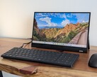 El teclado del EliteBoard G1a puede quedar atado para siempre al PC EliteBoard G1a ya que carece de la capacidad de conectarse a otros PCs