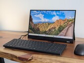 El teclado del EliteBoard G1a puede quedar atado para siempre al PC EliteBoard G1a ya que carece de la capacidad de conectarse a otros PCs