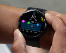 La funcionalidad ECG dejará de funcionar en los smartwatches de la serie Venu 3 que ejecuten actualizaciones del Programa Beta. (Fuente de la imagen: Garmin)