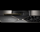 La actual RTX 3080 podría ser sustituida por un modelo de 12 GB. (Fuente de la imagen: NVIDIA)