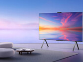 Huawei ha ampliado la serie Smart Screen S3 Pro a 86 pulgadas. (Fuente de la imagen: Huawei)