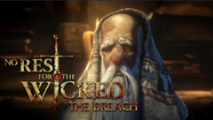 Moon Studios promete impresionantes añadidos y cambios en su próxima actualización de The Breach. (Fuente de la imagen : Steam)