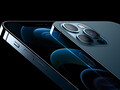 Los iPhones 12 son los primeros superventas de 2021. (Fuente: Apple)