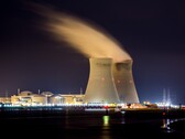 Elon Musk insta a reabrir las centrales nucleares clausuradas y promete repetir su maniobra de Fukushima