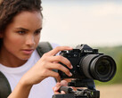 La cámara Zf de Nikon debería resultar una cámara muy capaz tanto para los creadores de vídeo como para los fotógrafos. (Fuente de la imagen: Nikon)