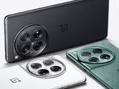 El OnePlus 13 no conservará el diseño de la carcasa de la cámara trasera de los OnePlus 11 y OnePlus 12. (Fuente: OnePlus)