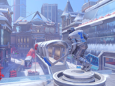 Overwatch 2 ha sido anunciado para Steam (imagen vía Blizzard)