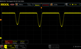 PWM (100 % de brillo)