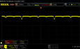 PWM (100% de luminosidad)