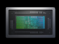 NVIDIA Spark RTX N1x 675 Notebook Processor
