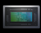 Análisis de Nvidia RTX Spark - ¿Por fin una respuesta a los M5 Pro y M5 Max de Apple?
