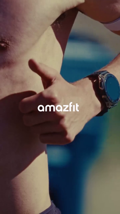 Se pueden ver al menos dos botones en un lado