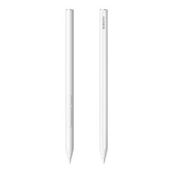 Focus Pen para la Xiaomi Pad 7S Pro