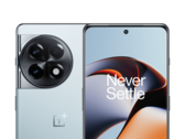 El Ace 2. (Fuente: OnePlus)