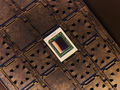 Todas las APUs de la serie Ryzen 6000 cuentan con iGPUs basadas en RDNA 2. (Fuente de la imagen: AMD)