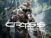 Crysis Remasterizada