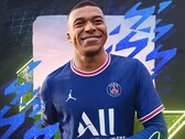 FIFA 22 en pruebas: Pruebas comparativas en portátil y sobremesa