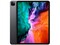 Review del iPad Pro 12.9 (2020) de Apple: Afinando el buque insignia