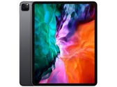 Review del iPad Pro 12.9 (2020) de Apple: Afinando el buque insignia